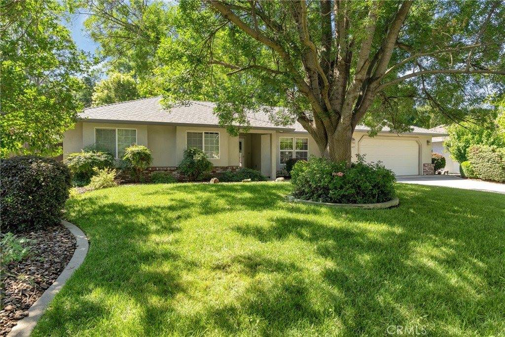 345 Denali, Chico, CA 95973
