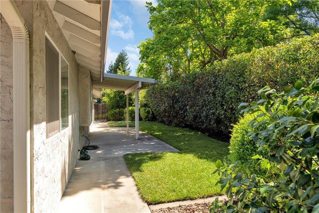345 Denali, Chico, CA 95973