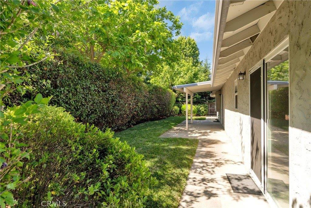 345 Denali, Chico, CA 95973
