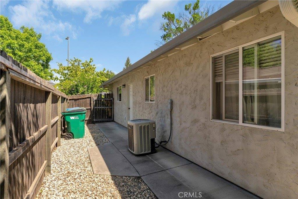 345 Denali, Chico, CA 95973