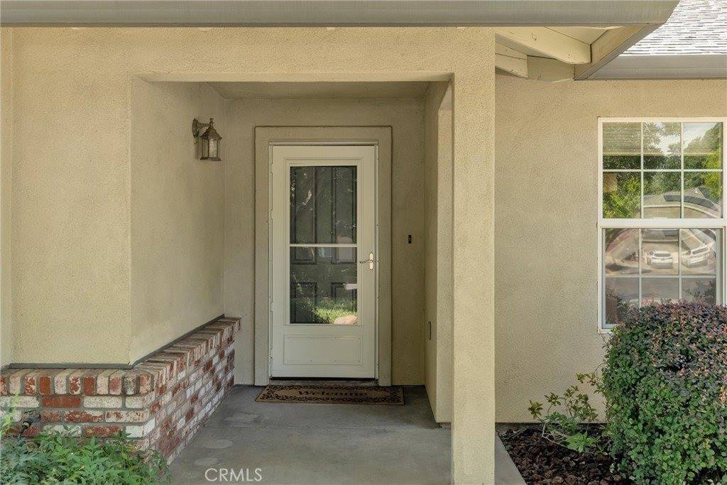 345 Denali, Chico, CA 95973