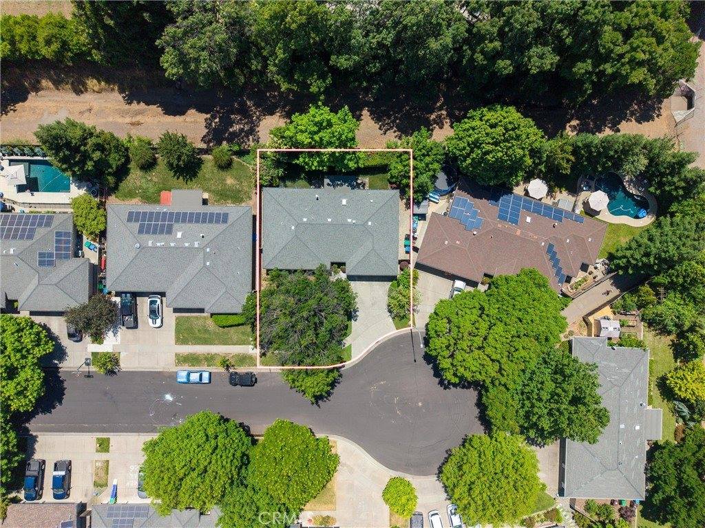 345 Denali, Chico, CA 95973