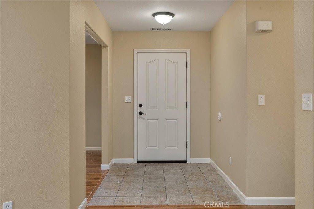 345 Denali, Chico, CA 95973