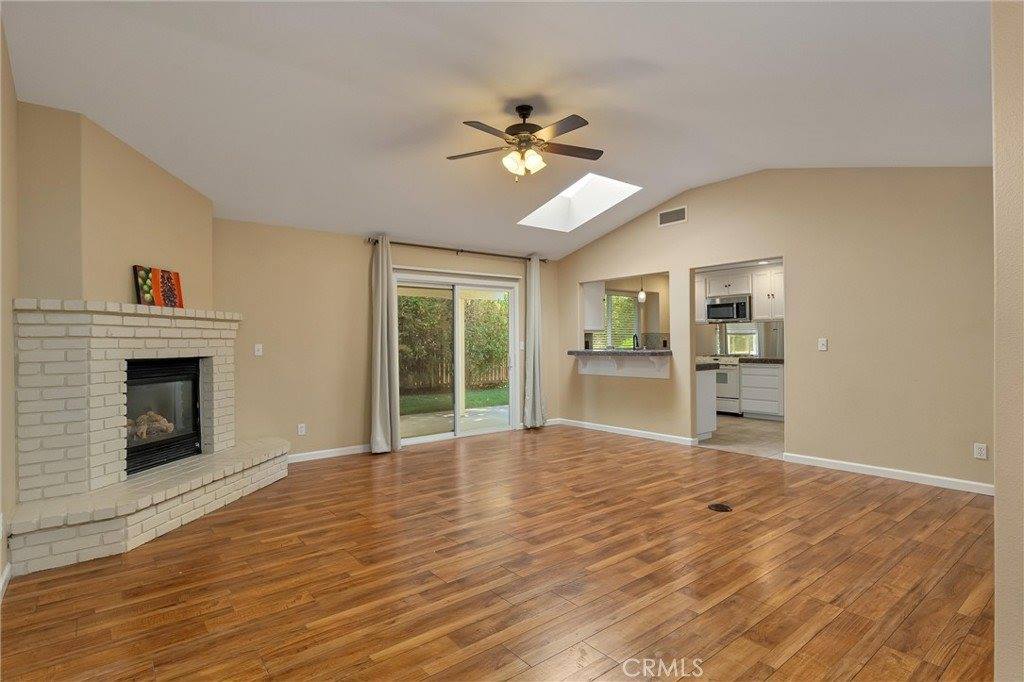 345 Denali, Chico, CA 95973
