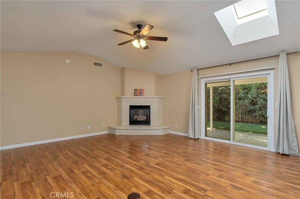 345 Denali, Chico, CA 95973