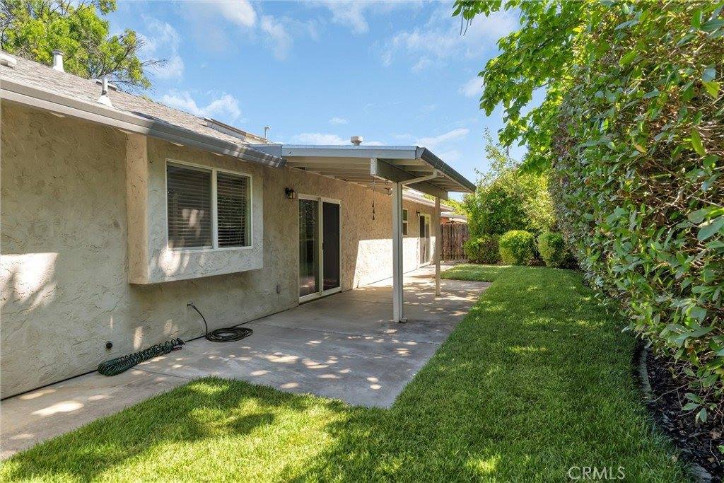 345 Denali, Chico, CA 95973