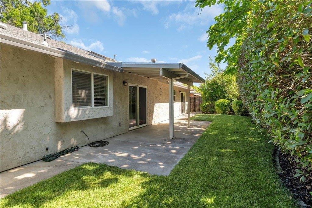345 Denali, Chico, CA 95973