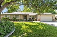 345 Denali, Chico, CA 95973