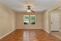 345 Denali, Chico, CA 95973