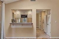 345 Denali, Chico, CA 95973