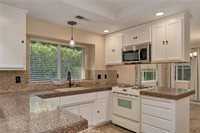 345 Denali, Chico, CA 95973