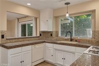 345 Denali, Chico, CA 95973
