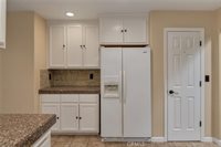 345 Denali, Chico, CA 95973