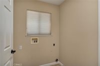 345 Denali, Chico, CA 95973