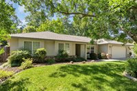345 Denali, Chico, CA 95973