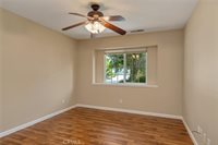 345 Denali, Chico, CA 95973