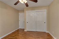 345 Denali, Chico, CA 95973