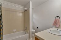 345 Denali, Chico, CA 95973