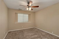 345 Denali, Chico, CA 95973