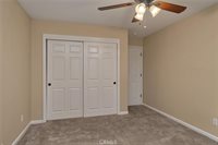 345 Denali, Chico, CA 95973