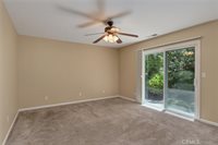 345 Denali, Chico, CA 95973