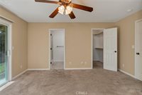 345 Denali, Chico, CA 95973