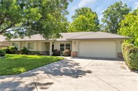 345 Denali, Chico, CA 95973