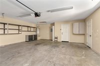 345 Denali, Chico, CA 95973