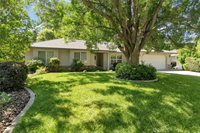 345 Denali, Chico, CA 95973