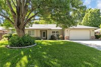 345 Denali, Chico, CA 95973