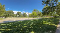345 Denali, Chico, CA 95973