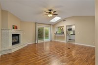 345 Denali, Chico, CA 95973