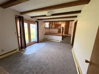 601 13th Ave NE, Minot, ND 58703