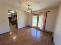601 13th Ave NE, Minot, ND 58703