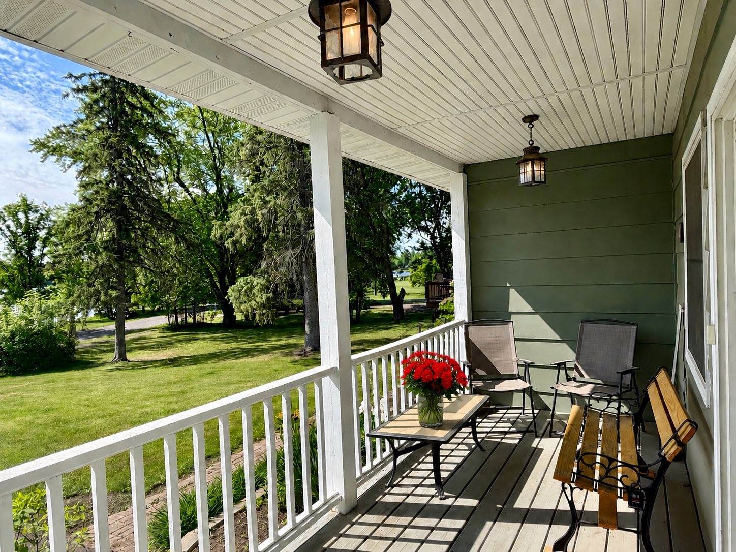 156 Lakeshore Drive, Moose Lake, MN 55767