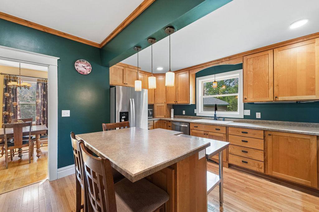 156 Lakeshore Drive, Moose Lake, MN 55767