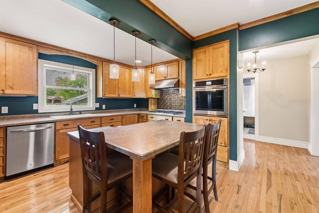 156 Lakeshore Drive, Moose Lake, MN 55767
