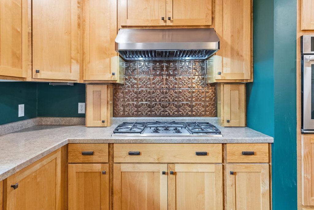 156 Lakeshore Drive, Moose Lake, MN 55767