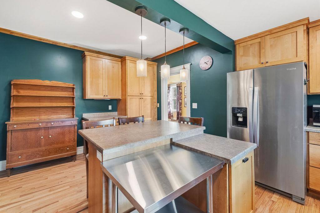 156 Lakeshore Drive, Moose Lake, MN 55767