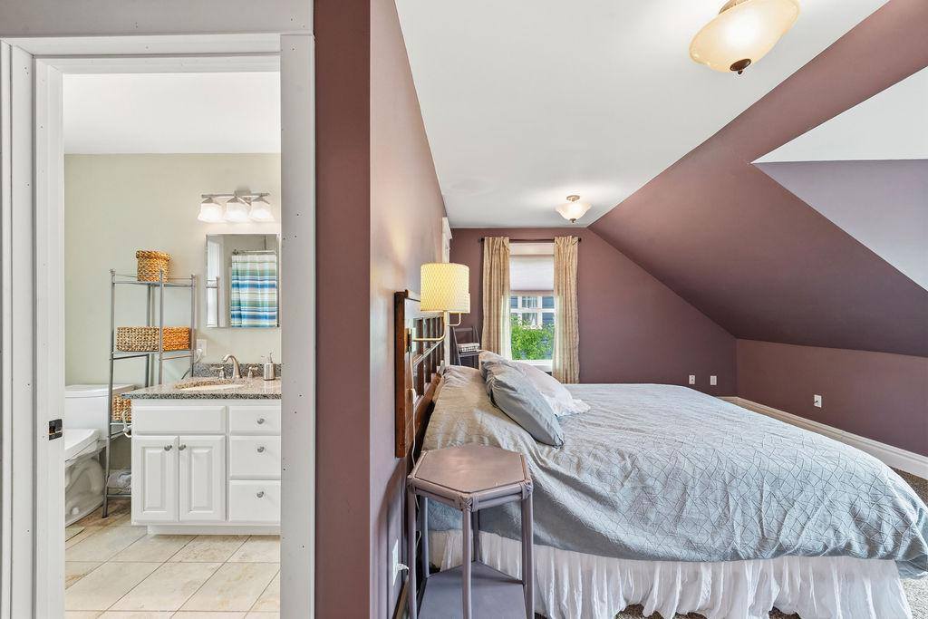 156 Lakeshore Drive, Moose Lake, MN 55767