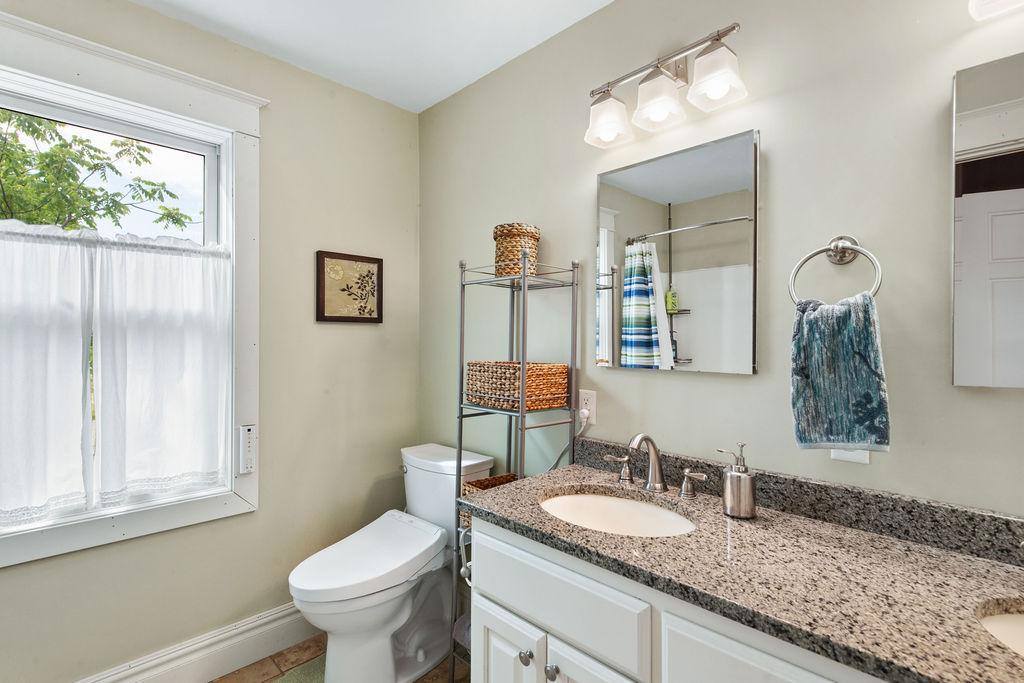 156 Lakeshore Drive, Moose Lake, MN 55767