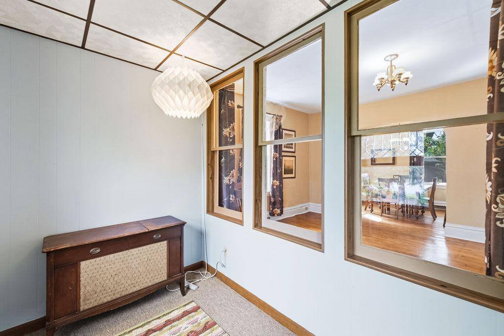156 Lakeshore Drive, Moose Lake, MN 55767