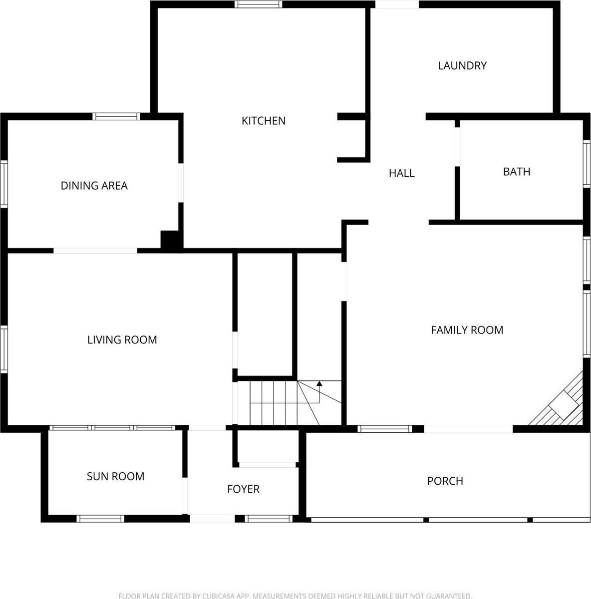 156 Lakeshore Drive, Moose Lake, MN 55767