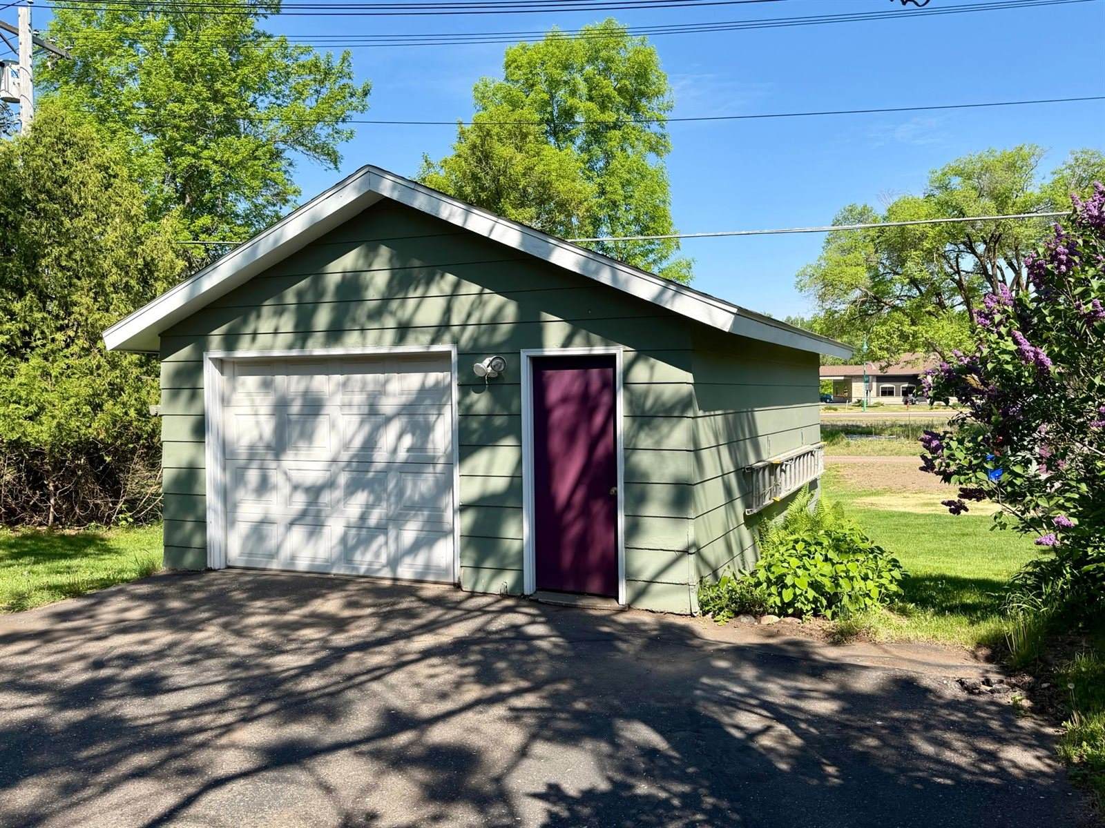 156 Lakeshore Drive, Moose Lake, MN 55767