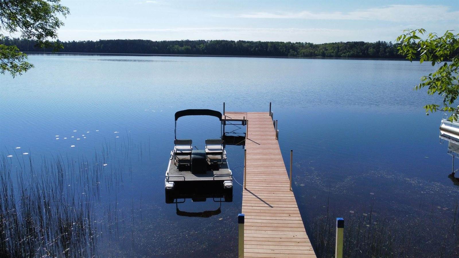 156 Lakeshore Drive, Moose Lake, MN 55767