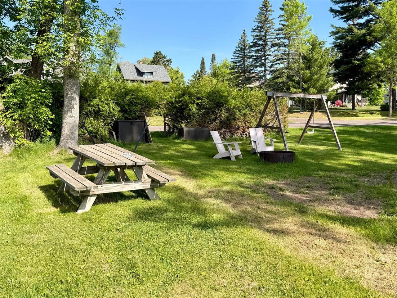 156 Lakeshore Drive, Moose Lake, MN 55767