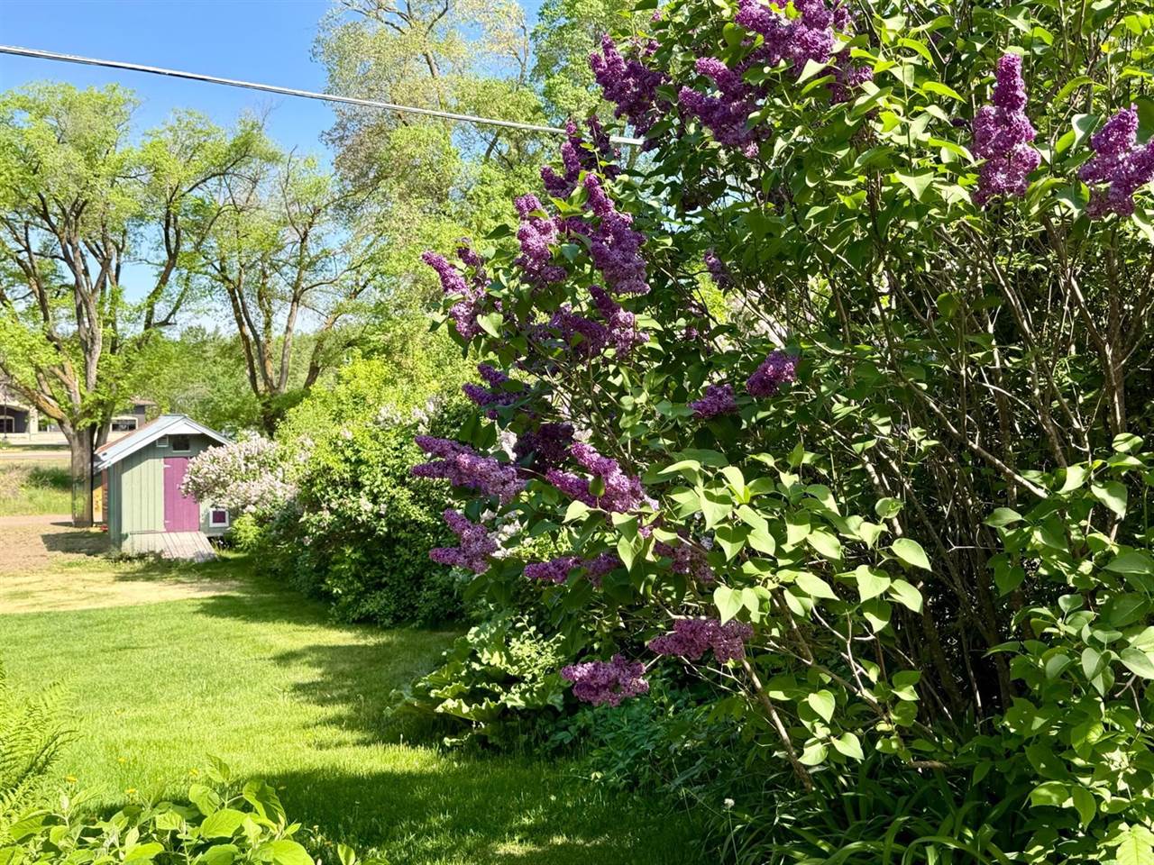 156 Lakeshore Drive, Moose Lake, MN 55767
