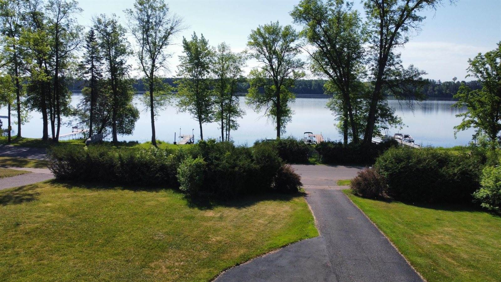 156 Lakeshore Drive, Moose Lake, MN 55767