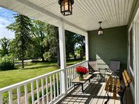 156 Lakeshore Drive, Moose Lake, MN 55767