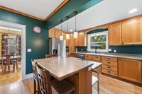 156 Lakeshore Drive, Moose Lake, MN 55767